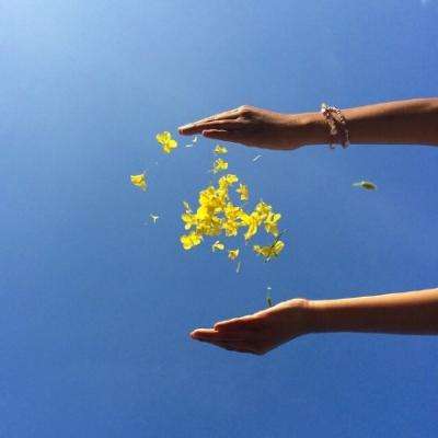 乐鱼(中国)官方网站下载手机版